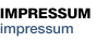 IMPRESSUM/impressum