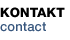 KONTAKT/contact